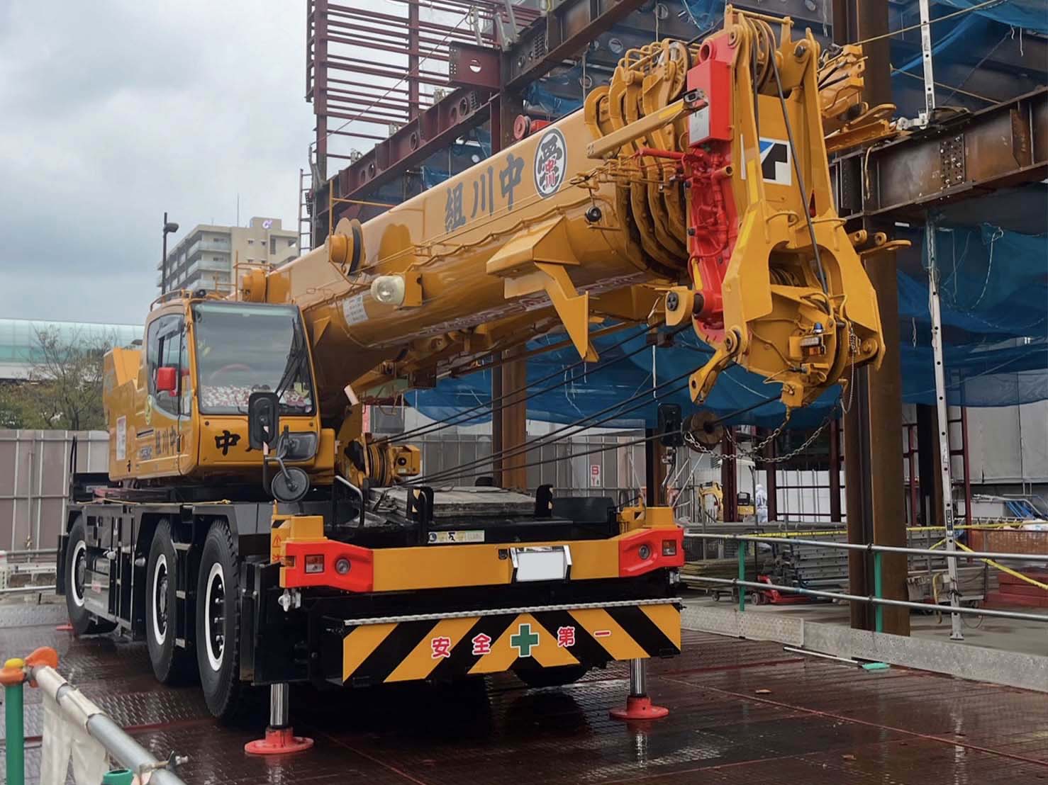 ごあいさつ画像